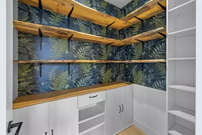 3831 NE Tellus Drive, Bend, OR 97701 - Photo 11