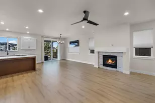 3831 NE Tellus Dr, Bend, OR 97701 - Photo 5