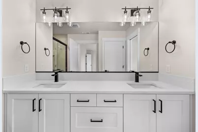 3831 NE Tellus Drive, Bend, OR 97701 - Photo 15