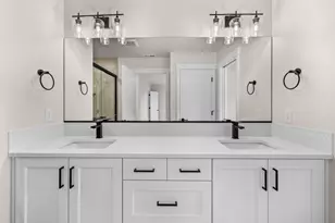 3831 NE Tellus Dr, Bend, OR 97701 - Photo 15