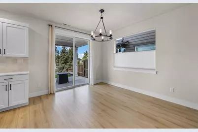 3831 NE Tellus Drive, Bend, OR 97701 - Photo 7