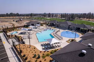 3831 NE Tellus Dr, Bend, OR 97701 - Photo 33