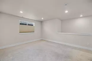 3831 NE Tellus Dr, Bend, OR 97701 - Photo 19