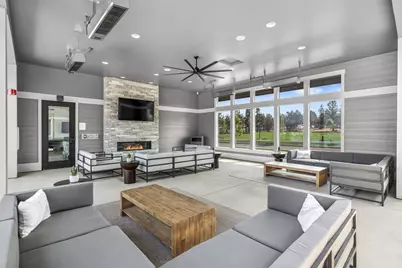 3831 NE Tellus Drive, Bend, OR 97701 - Photo 35