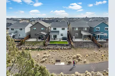 3831 NE Tellus Drive, Bend, OR 97701 - Photo 31