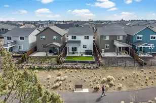 3831 NE Tellus Dr, Bend, OR 97701 - Photo 31