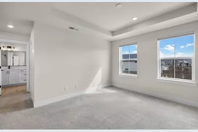 3831 NE Tellus Drive, Bend, OR 97701 - Photo 13