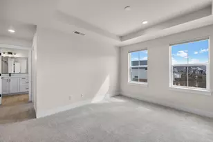 3831 NE Tellus Dr, Bend, OR 97701 - Photo 13