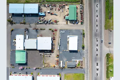 6062 Crater Lake Avenue, Central Point, OR 97502 - Photo 27