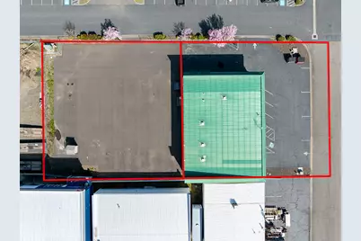 6062 Crater Lake Avenue, Central Point, OR 97502 - Photo 25