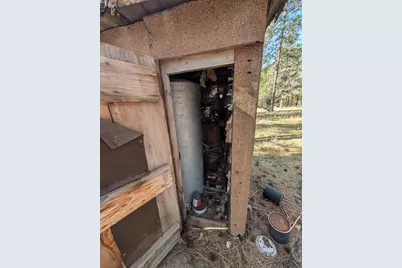 28660 Yonna Wood Road, Bonanza, OR 97623 - Photo 19