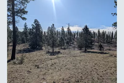 28660 Yonna Wood Road, Bonanza, OR 97623 - Photo 15