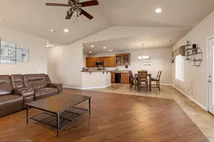 5548 Sturdivant Ave, Klamath Falls, OR 97603 - Photo 21