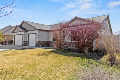 5548 Sturdivant Avenue, Klamath Falls, OR 97603 - Photo 57