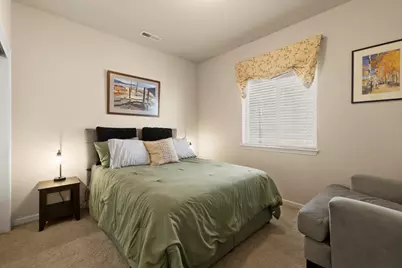 5548 Sturdivant Avenue, Klamath Falls, OR 97603 - Photo 17