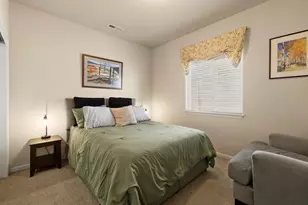 5548 Sturdivant Ave, Klamath Falls, OR 97603 - Photo 17