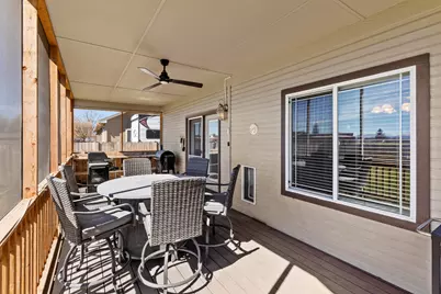 5548 Sturdivant Avenue, Klamath Falls, OR 97603 - Photo 45