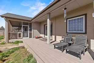 5548 Sturdivant Ave, Klamath Falls, OR 97603 - Photo 53