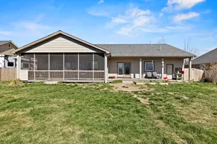 5548 Sturdivant Ave, Klamath Falls, OR 97603 - Photo 49