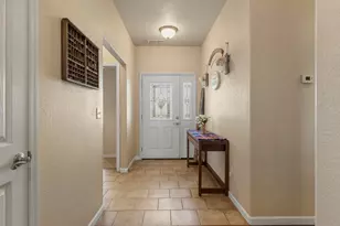 5548 Sturdivant Ave, Klamath Falls, OR 97603 - Photo 11