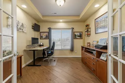 5548 Sturdivant Avenue, Klamath Falls, OR 97603 - Photo 31