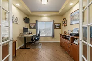 5548 Sturdivant Ave, Klamath Falls, OR 97603 - Photo 31