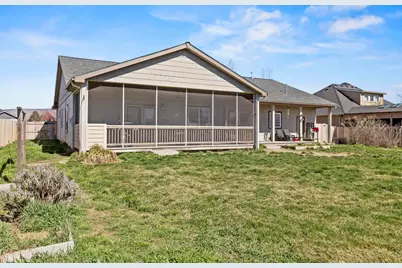 5548 Sturdivant Avenue, Klamath Falls, OR 97603 - Photo 51