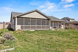 5548 Sturdivant Ave, Klamath Falls, OR 97603 - Photo 51