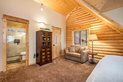 14232 Clearwater Lane, La Pine, OR 97739 - Photo 63