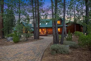 14232 Clearwater Ln, La Pine, OR 97739 - Photo 9