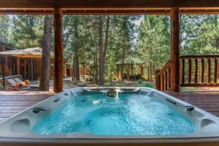 14232 Clearwater Ln, La Pine, OR 97739 - Photo 21