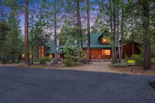 14232 Clearwater Ln, La Pine, OR 97739 - Photo 107