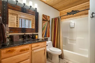 14232 Clearwater Lane, La Pine, OR 97739 - Photo 77