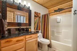 14232 Clearwater Ln, La Pine, OR 97739 - Photo 77