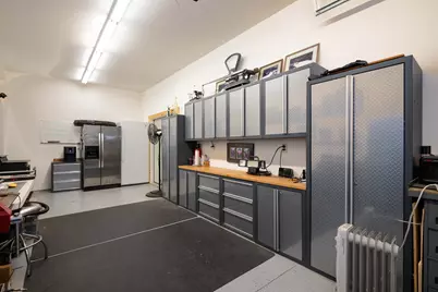 14232 Clearwater Lane, La Pine, OR 97739 - Photo 95