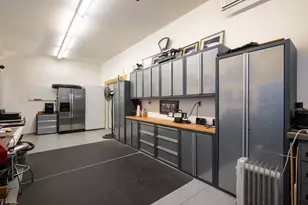 14232 Clearwater Ln, La Pine, OR 97739 - Photo 95