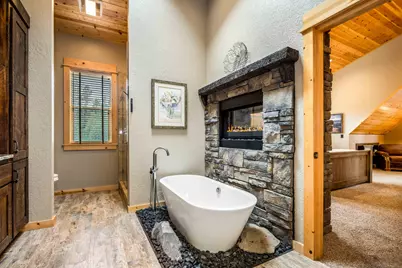 14232 Clearwater Lane, La Pine, OR 97739 - Photo 73