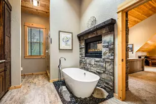 14232 Clearwater Ln, La Pine, OR 97739 - Photo 73