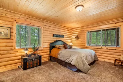 14232 Clearwater Lane, La Pine, OR 97739 - Photo 75