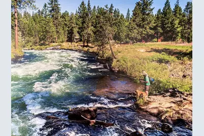 14232 Clearwater Lane, La Pine, OR 97739 - Photo 111