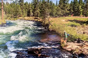 14232 Clearwater Ln, La Pine, OR 97739 - Photo 111