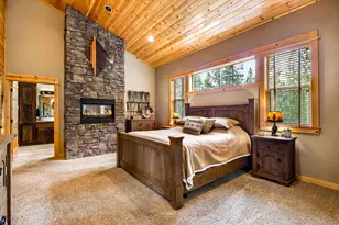 14232 Clearwater Ln, La Pine, OR 97739 - Photo 67