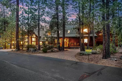 14232 Clearwater Lane, La Pine, OR 97739 - Photo 5