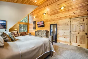 14232 Clearwater Ln, La Pine, OR 97739 - Photo 79