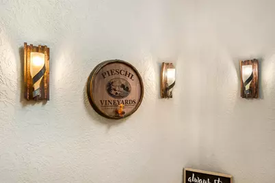 14232 Clearwater Lane, La Pine, OR 97739 - Photo 93