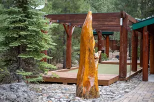 14232 Clearwater Ln, La Pine, OR 97739 - Photo 105