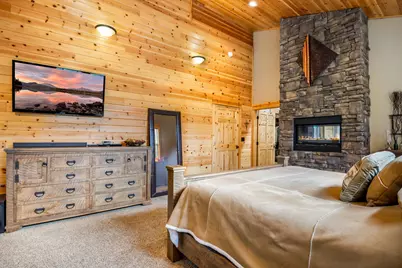 14232 Clearwater Lane, La Pine, OR 97739 - Photo 69