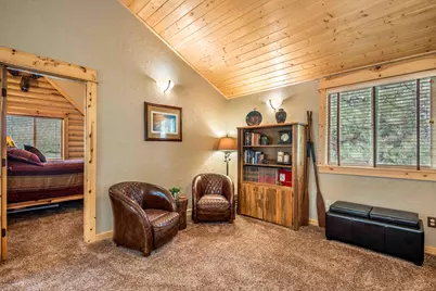 14232 Clearwater Lane, La Pine, OR 97739 - Photo 57