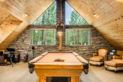 14232 Clearwater Lane, La Pine, OR 97739 - Photo 89