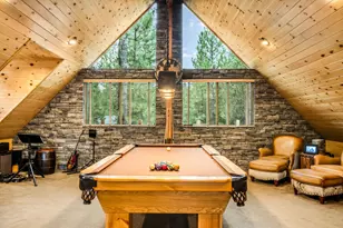 14232 Clearwater Ln, La Pine, OR 97739 - Photo 89